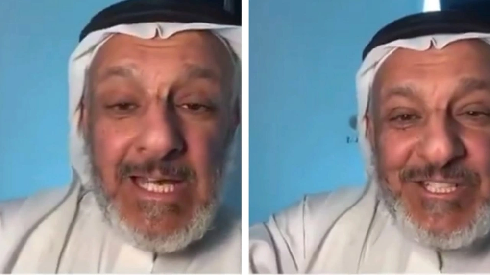 الخضيري: السمن النباتي المهدرج يسد الشرايين ويسبب جلطات .. فيديو