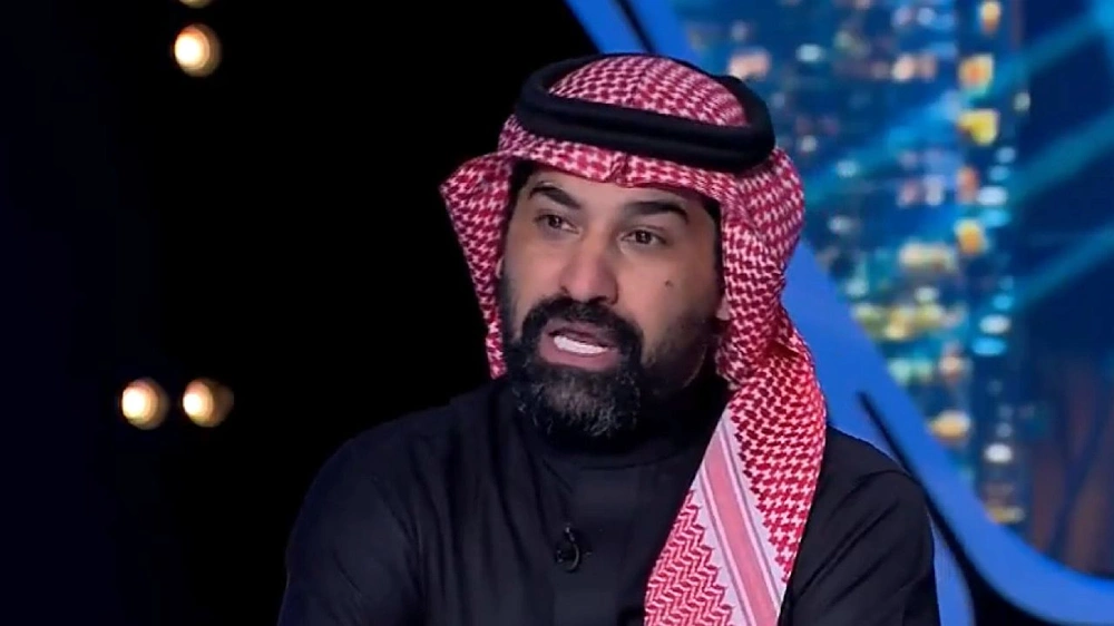 أحمد عطيف: الهلال لديه قوة لا توجد في أي فريق ممثلة بكنو وسافيتش..فيديو