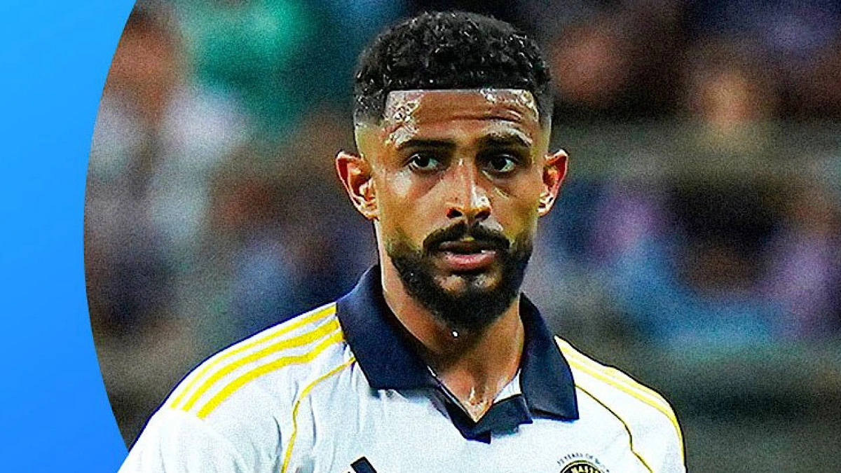 القادسية والنصر يحددان شروطهما المالية لبيع نجميهما للاتحاد