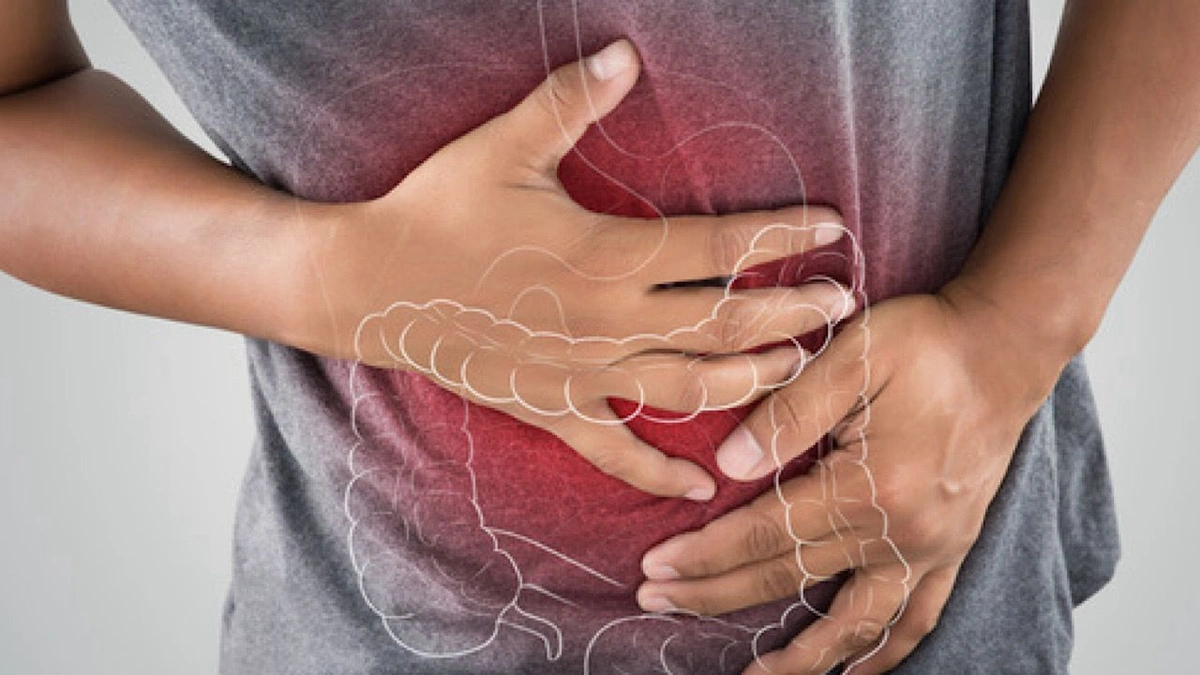 الخضيري يحذر من الإفراط في استخدام الحقن الشرجية لتنظيف القولون