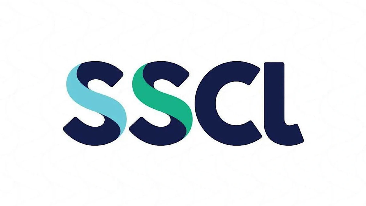 الشركة السعودية للخدمات المحدودة تعلن عن وظائف شاغرة