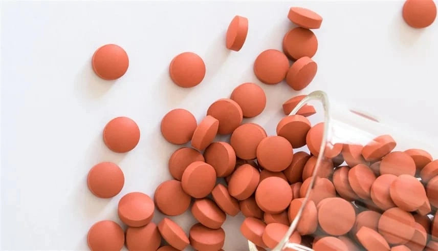 دراسة تكشف: مسكن شائع قد يقلل خطر الإصابة ببعض أنواع السرطان