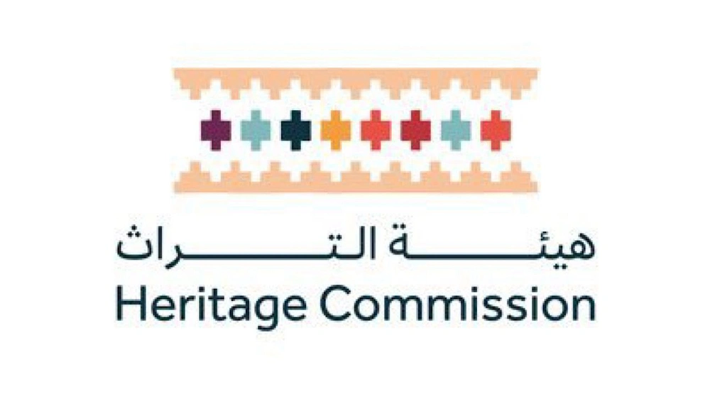 «الوزراء» يعتمد نظام الحرف والصناعات اليدوية ويمنح الحرفيين مهلة عام