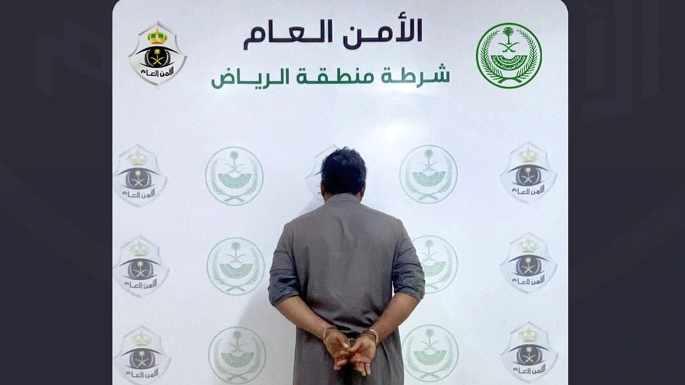 ضبط مواطن لنقله وإيوائه 47 مخالفًا لنظام أمن الحدود