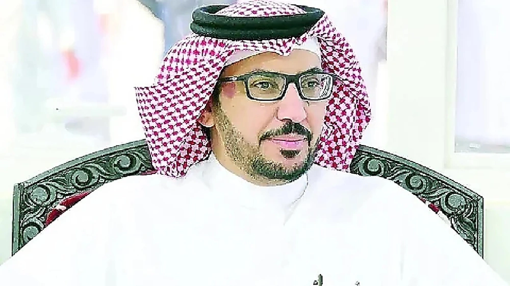 الروقي: تعاقدات الهلال المحلية لا تعني تقليص الأجانب