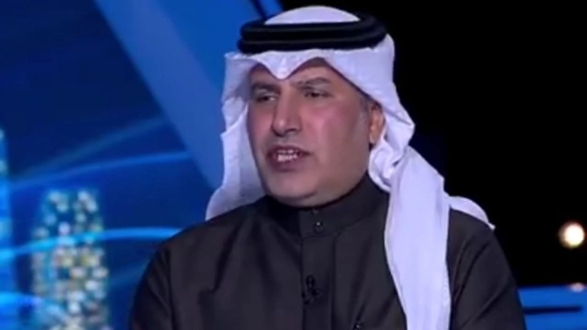 خبير تحكيمي:المباريات المثيرة للجدل كانت من قيادة الحكام الأجانب  .. فيديو