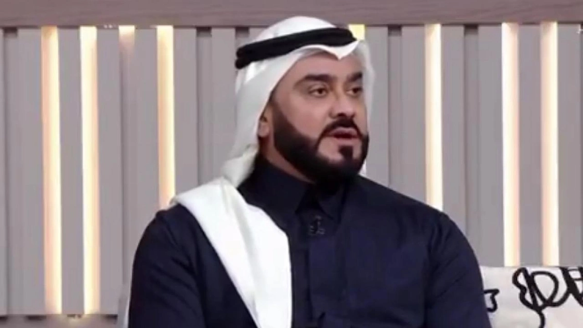 مختص يوضح أسباب الوردية..فيديو