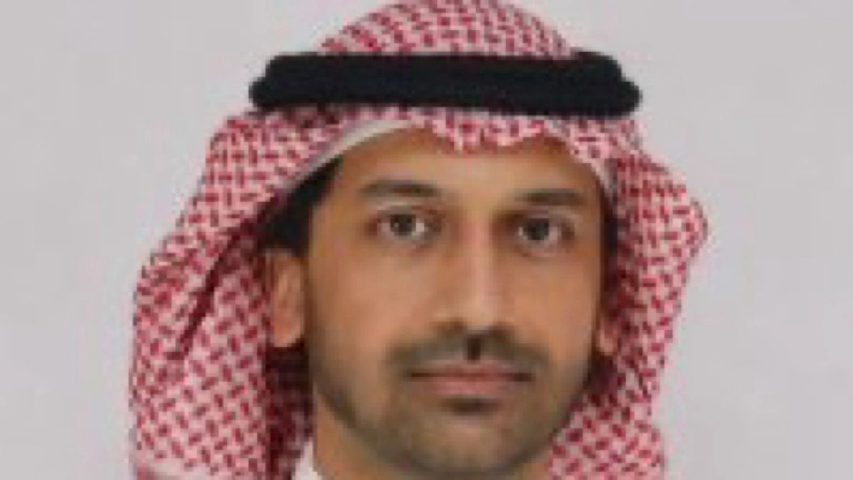 رضا بخش يحدد 3 طرق رئيسية لإنقاص الوزن