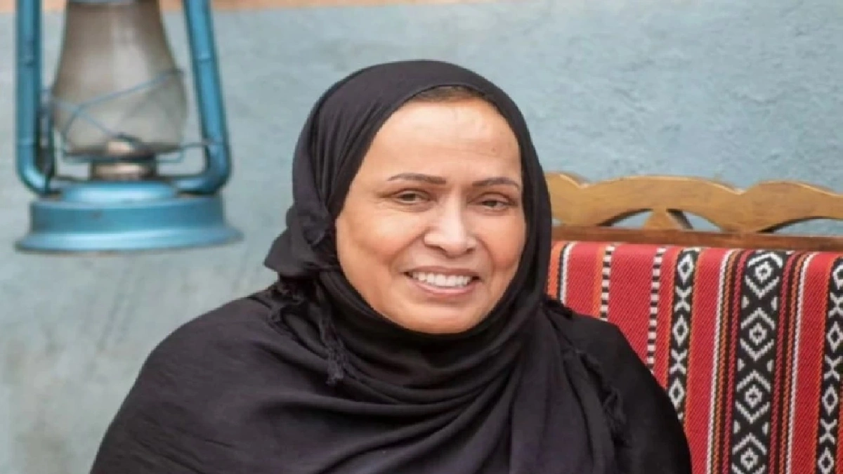 أحكام نهائية تنصف حياة الفهد بقضايا التشهير والقذف