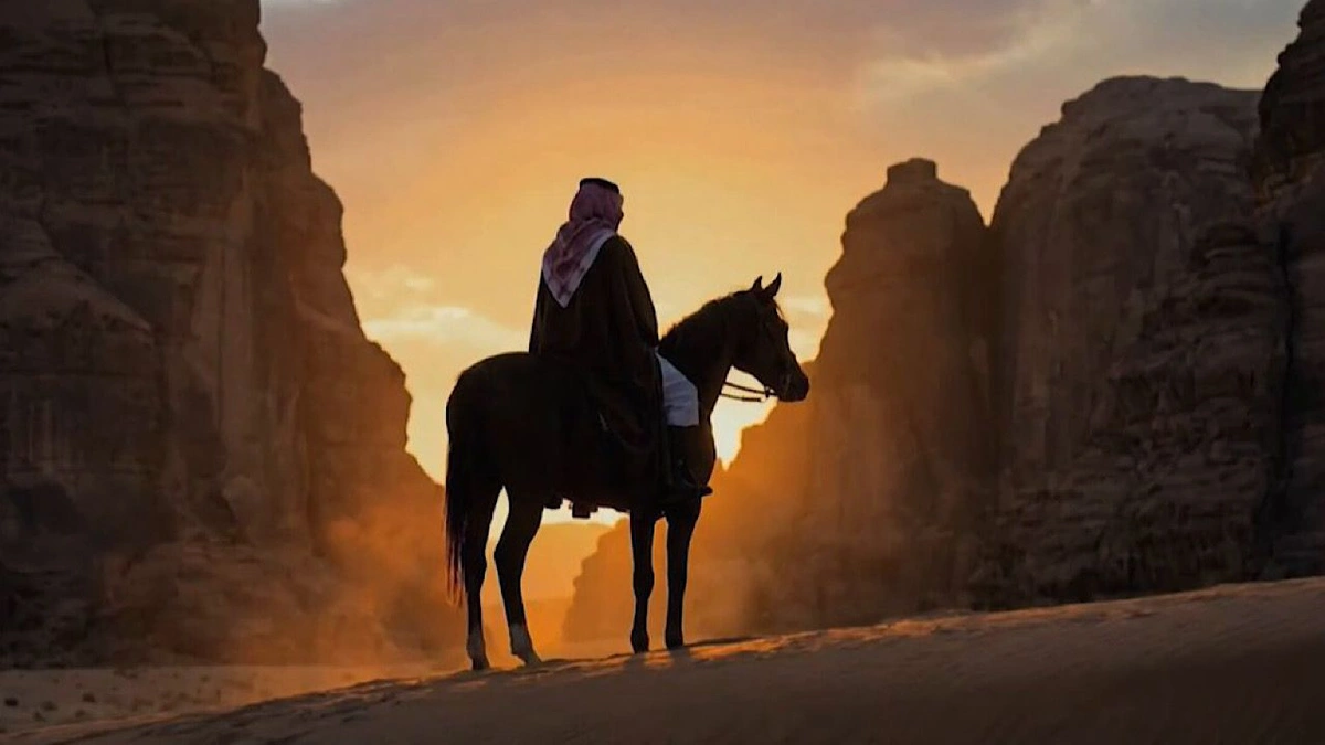 العلا يعلن التعاقد مع عبد الفتاح آدم.. فيديو