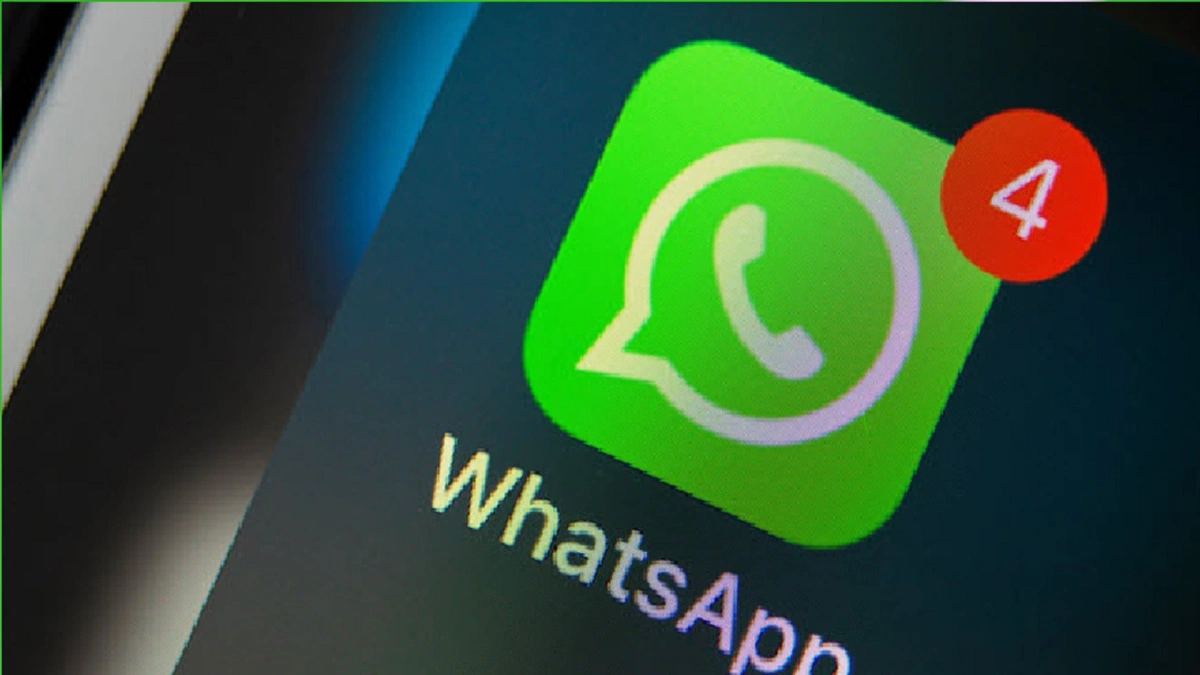 واتساب يكشف عن ميزة جديدة