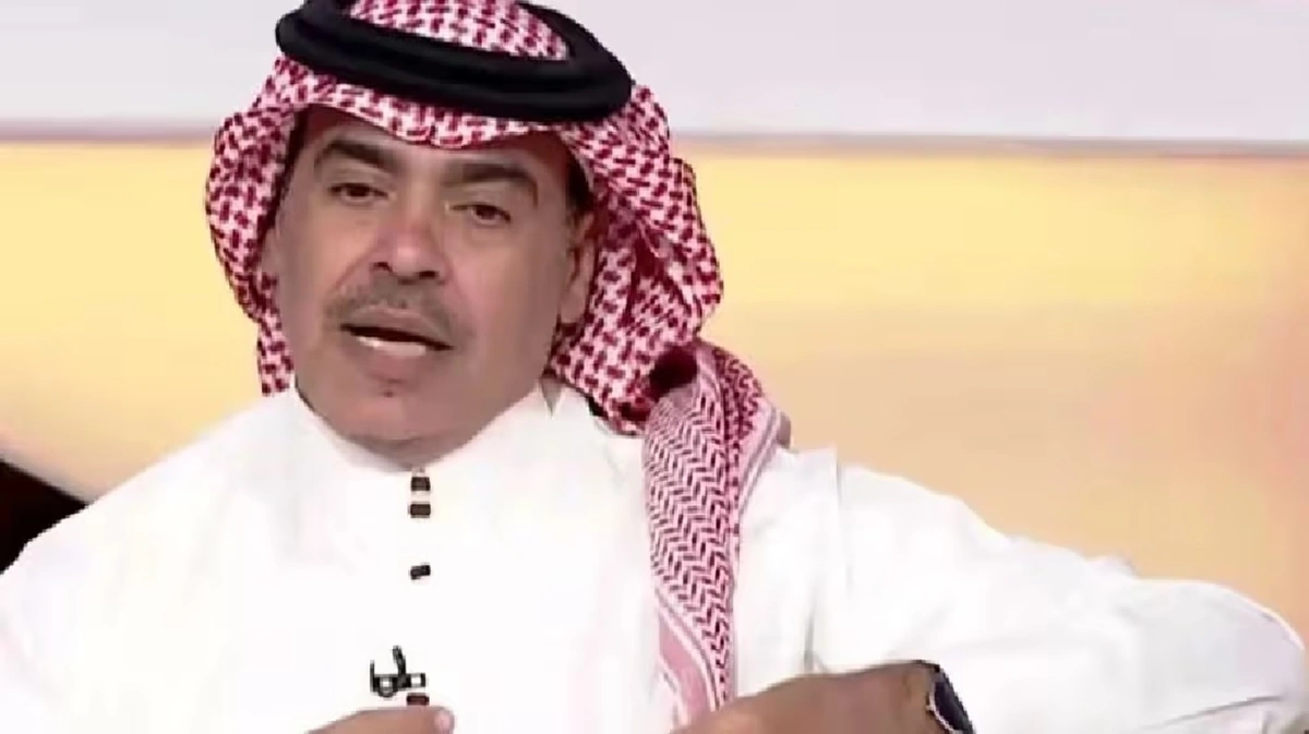 الجماز: قرارات إنزاغي لم تخدم احتياجات الفريق
