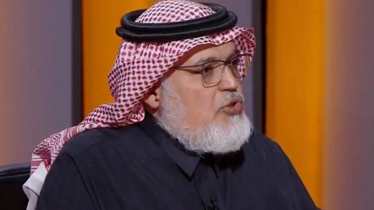 محام يروي قصة تعرضه لاحتيال مالي بالعملة البرازيلية..فيديو