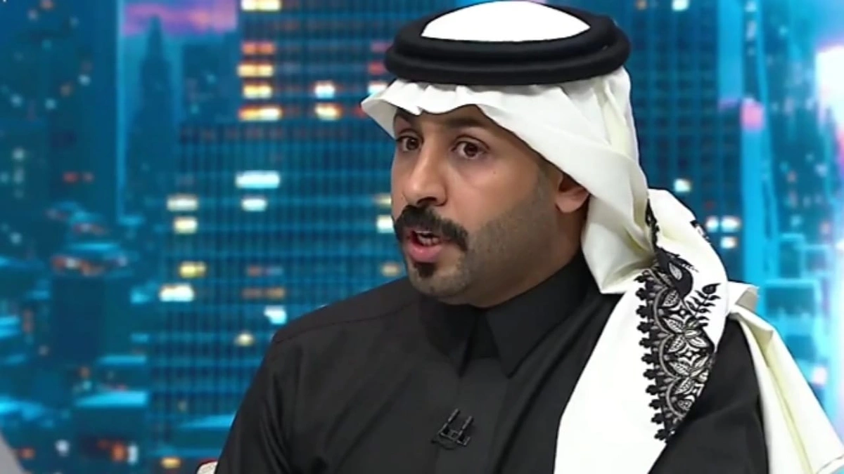 الفريدي: الإحماء يحمي من الإصابات والأبر الجافة ثورة في العلاج الطبيعي .. فيديو