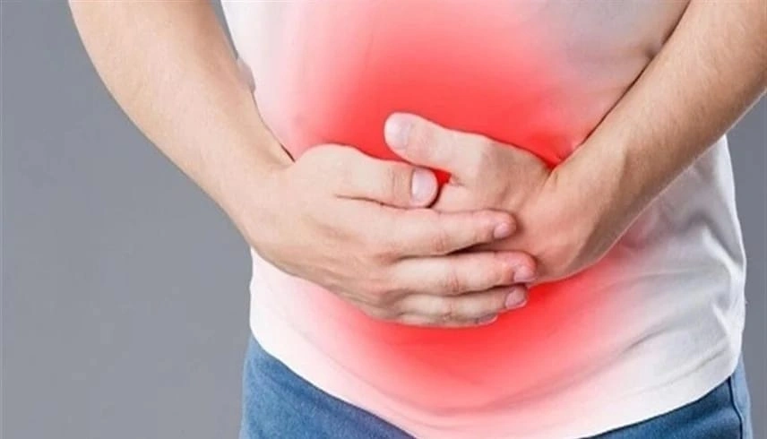 6 أطعمة شائعة تهدد صحة أمعائك وبدائل ذكية للحفاظ عليها