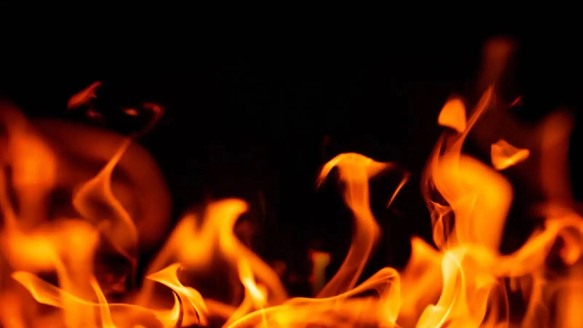 السلطات العراقية تعلن حالة شاب البث المباشر وتكشف مسار القضية