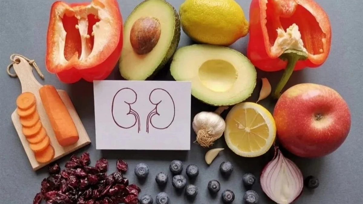 مرض الكلى المزمن: تشخيص مبكر وخطوات وقائية لتجنب المضاعفات