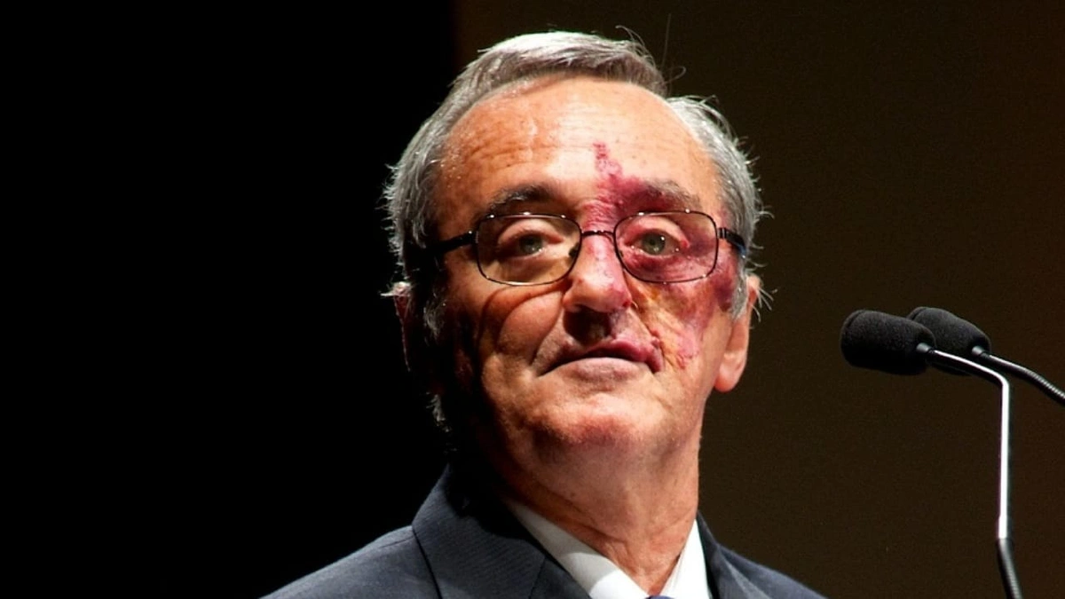 علماء إسبان يحققون نجاحاً تاريخياً في القضاء على أكثر أنواع السرطان فتكاً .. فيديو