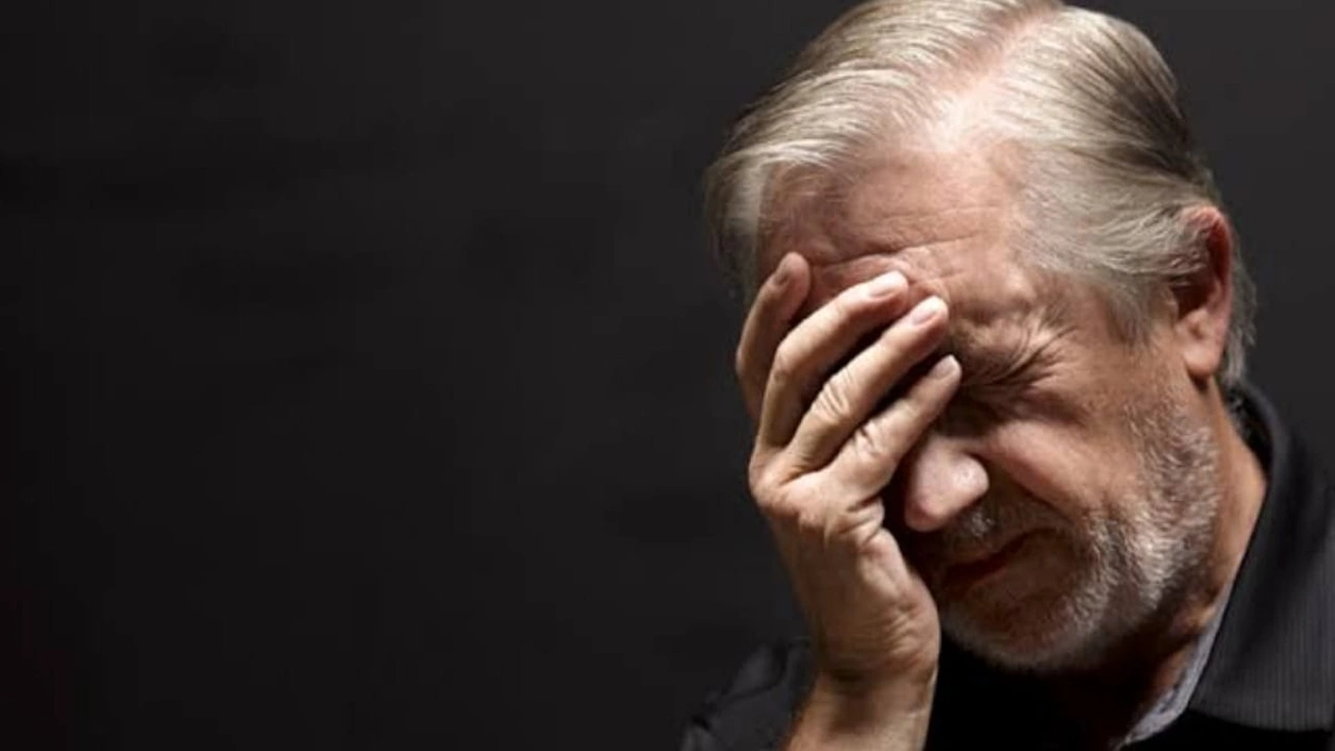 دراسة تحذر: النترات في مياه الشرب واللحوم المصنعة قد تزيد خطر الخرف