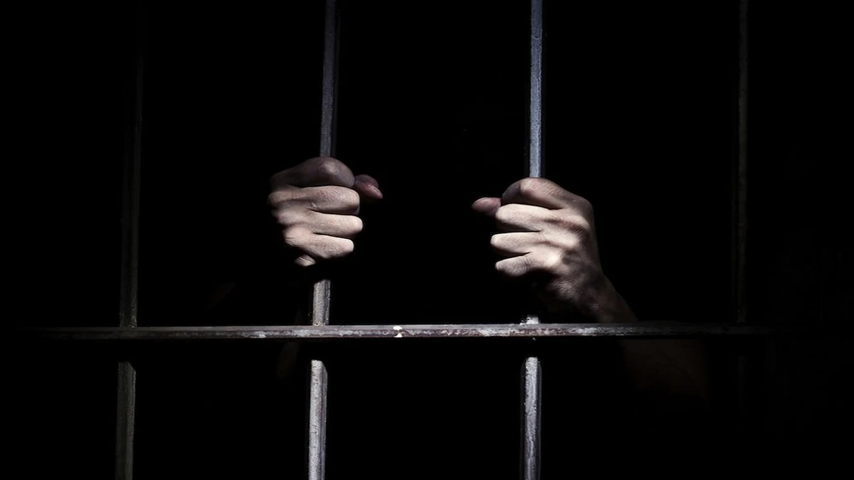 جمعية واعي: دوامة الديون قد تؤدي لخلافات أسرية والسجن.. فيديو