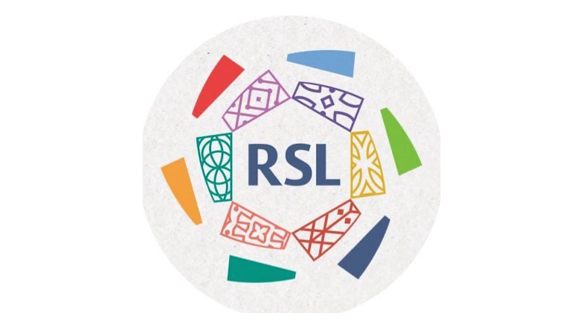 الرابطة تنفي وجود مبالغ مالية متأخرة لصالح الاتحاد