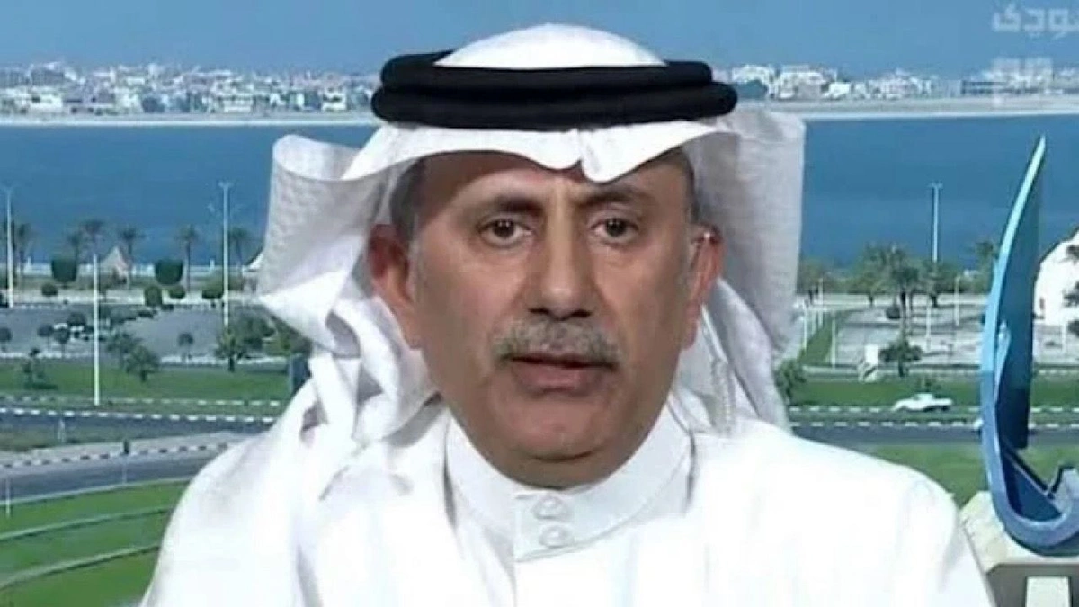 الملحم : فوز النصر دائماً ممتع وله قيمة