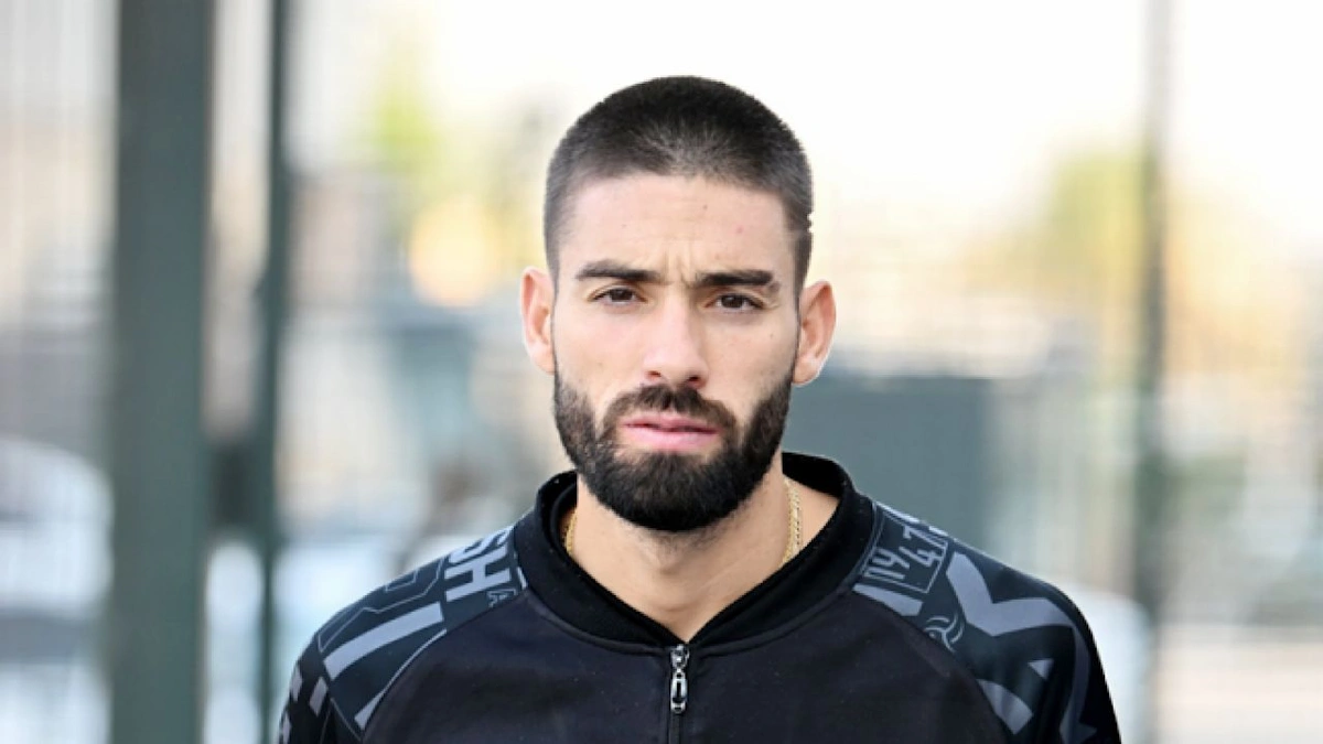 روما ينسحب من مفاوضات ضم لاعب الشباب