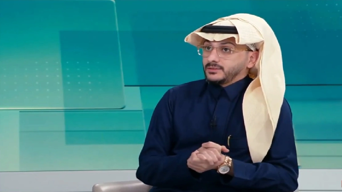 مستشار قانوني: تأخير البلاغ عن هروب العاملة يعرض الأسرة لمخاطر قانونية.. فيديو