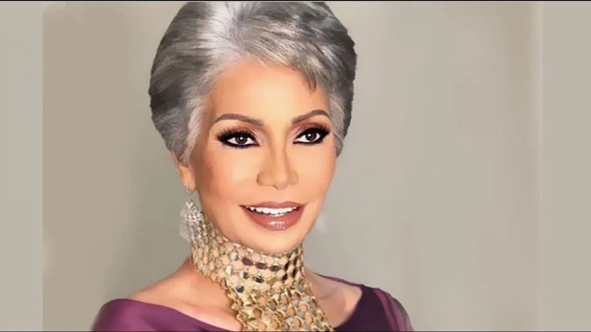 سوسن بدر تخضع لجراحة عاجلة