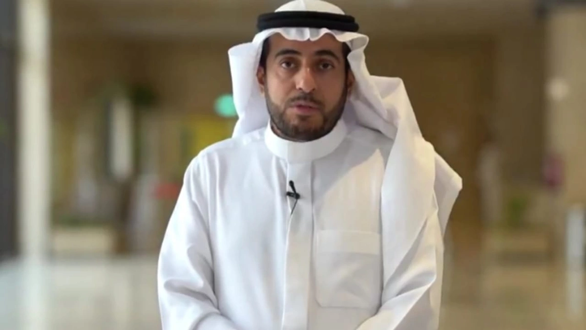 استشاري: تغير الوعي المفاجئ لدى كبار السن قد يكون علامة على التهابات خطيرة .. فيديو