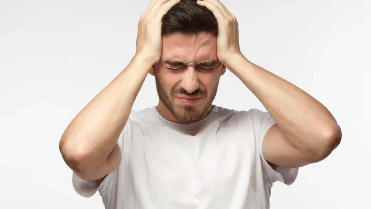 نصيحة احرص على اتباعها لتجنب الصداع في أول يومين من رمضان