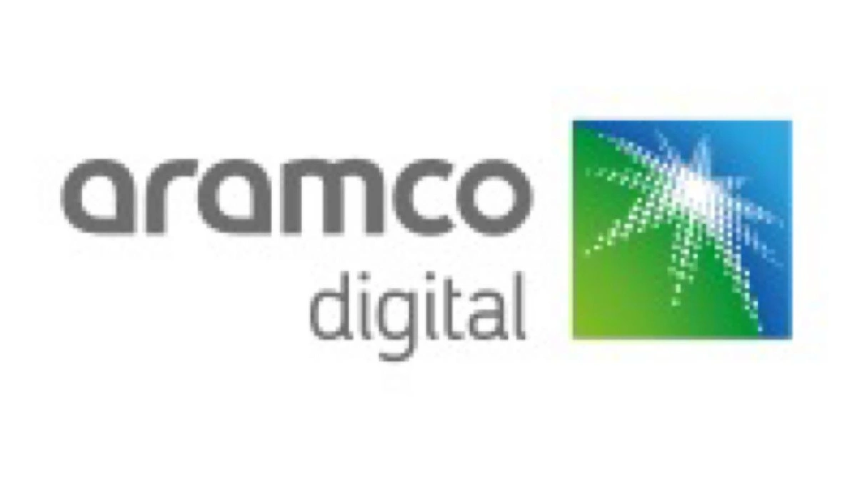 أرامكو الرقمية تعلن توفر وظائف في الأمن السيبراني والسلامة
