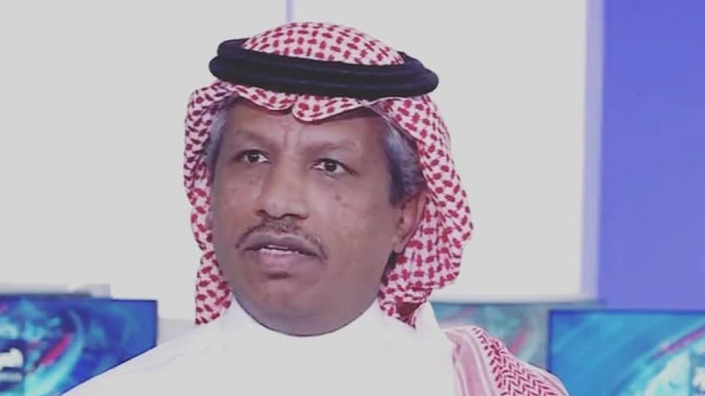 الغيامة:تجميد صلاحيات سميدو إعادة تنظيم للأدوار الداخلية داخل النصر..فيديو