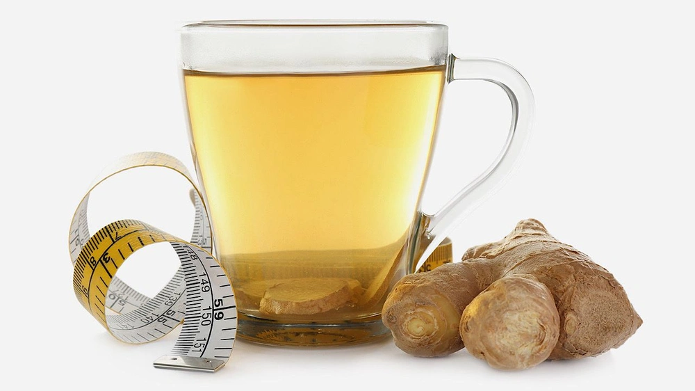 النمر يحذر من استخدام الخلطات الشعبية المنتشرة للتدفئة