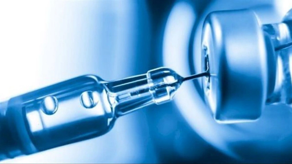 أدوية التنحيف تقلل نوبات الربو لدى الأطفال والمراهقين المصابين بالسمنة