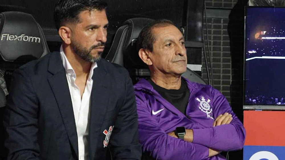 دياز يرفض عرض الشباب