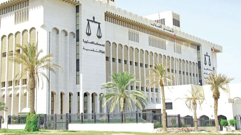 الجنايات الكويتية تلغي تجميد أموال مشهورة على إنستغرام في قضية غسل أموال