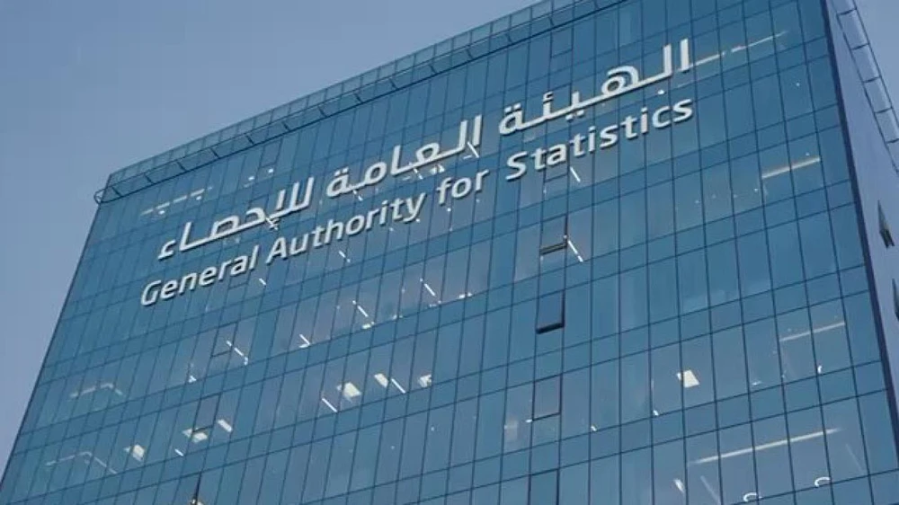 نمو قوي للإنتاج الصناعي وتسجيل 10.1 ملايين برميل يوميًا من النفط