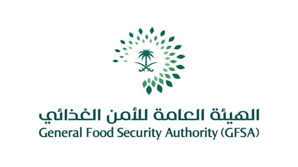 إرساء الدفعة الأولى من القمح المستورد هذا العام