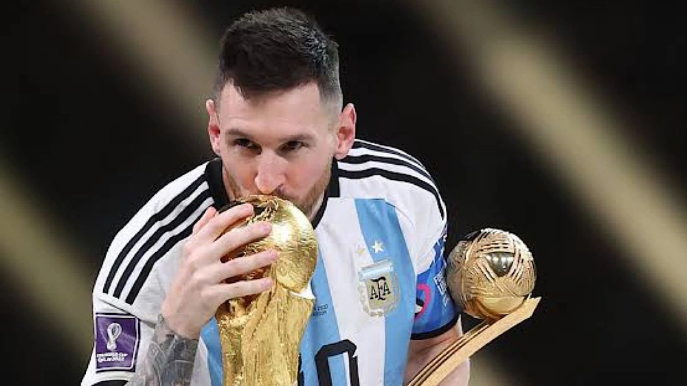 أشهر 5 ركلات جزاء بانينكا في نهائيات كرة القدم من بانينكا إلى إبراهيم دياز