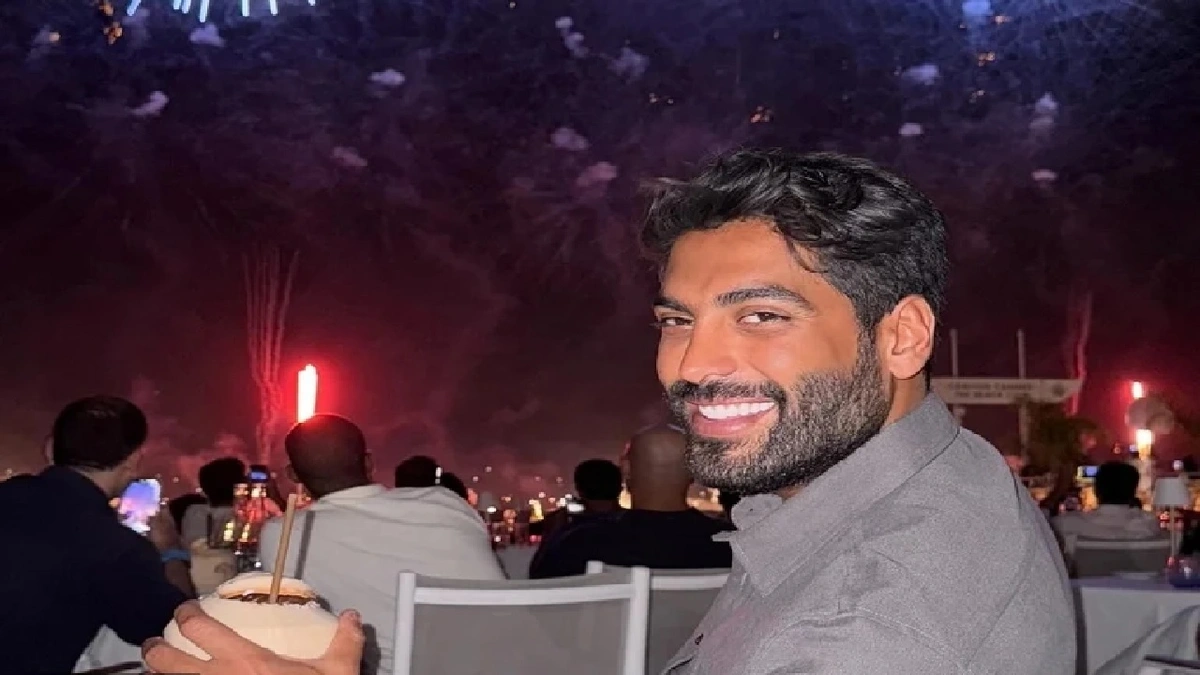 أحمد السالم يثير الجدل بتصريحات عن علاقته بملكة كابلي