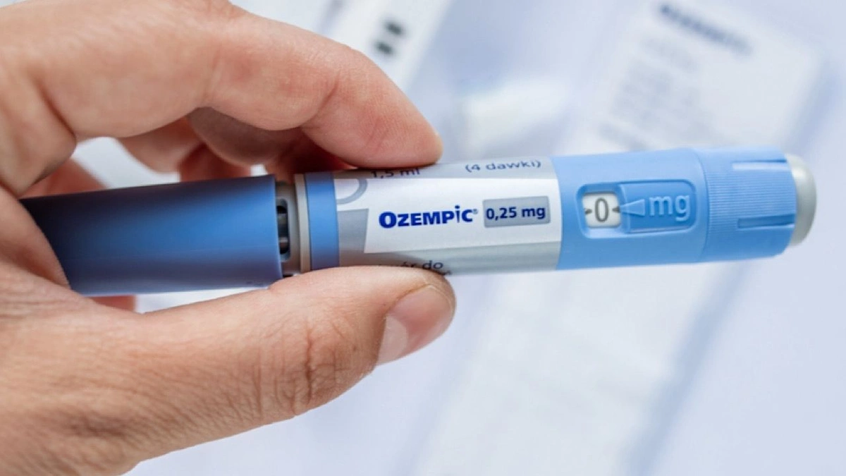 تجربة شخصية تثبت إمكانية الحفاظ على الوزن بعد التوقف عن حقن التنحيف