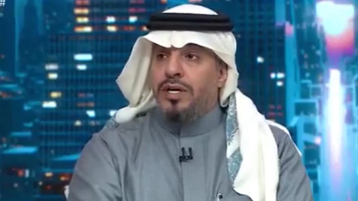 محامٍ يكشف قصة شراكة عقارية انتهت بخسائر كبيرة بسبب وفاة أحد الشركاء .. فيديو