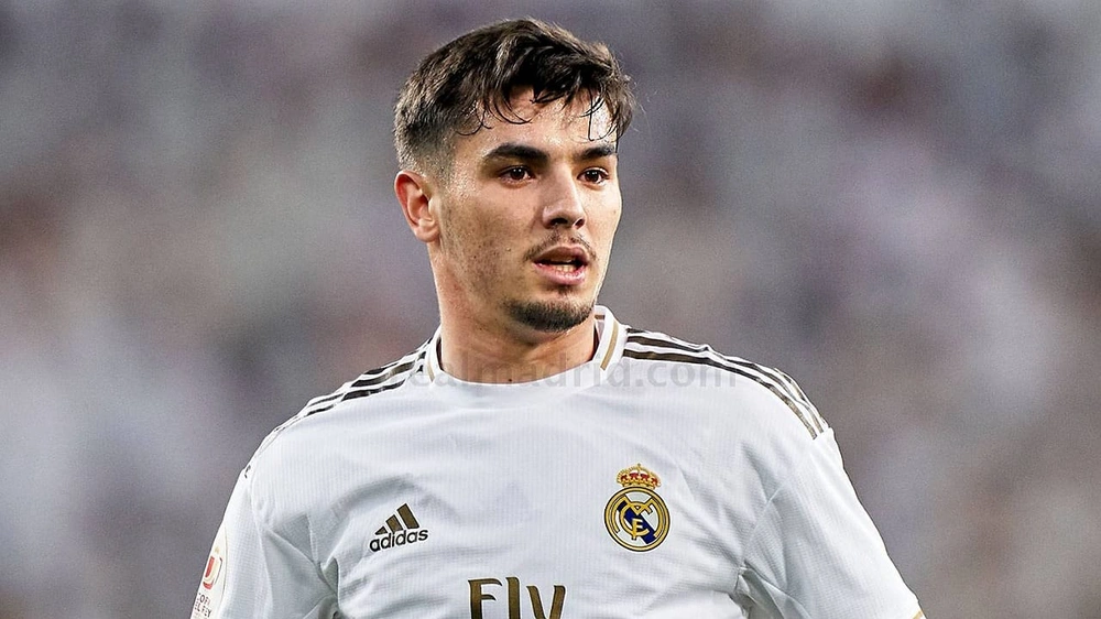 50 مليون يورو تقرب نجم ريال مدريد من أرسنال