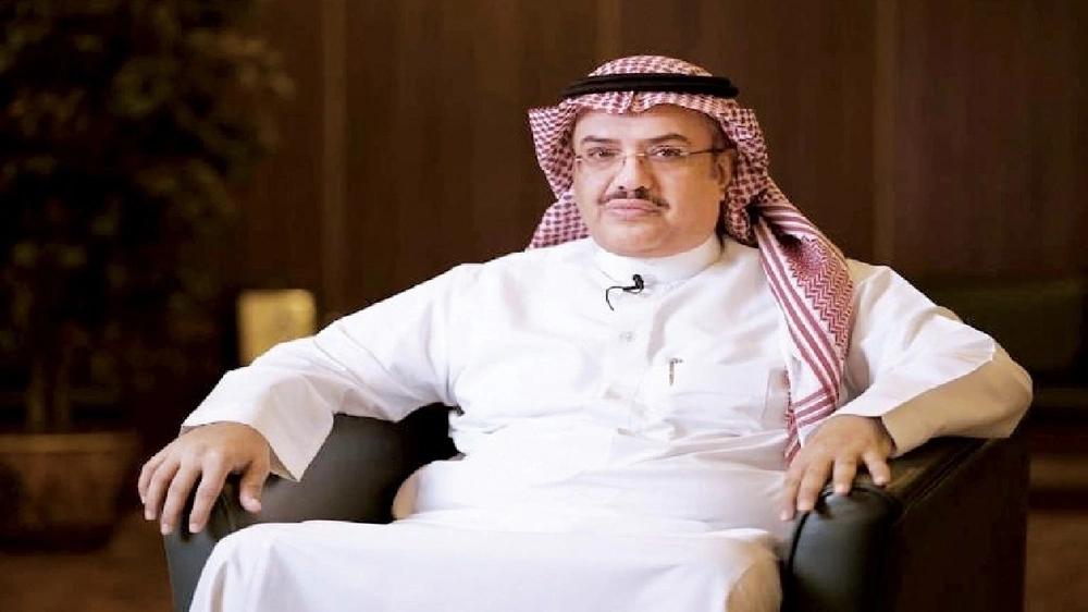 النمر: ليس كل شريان مسدود يحتاج إلى فتح في القلب