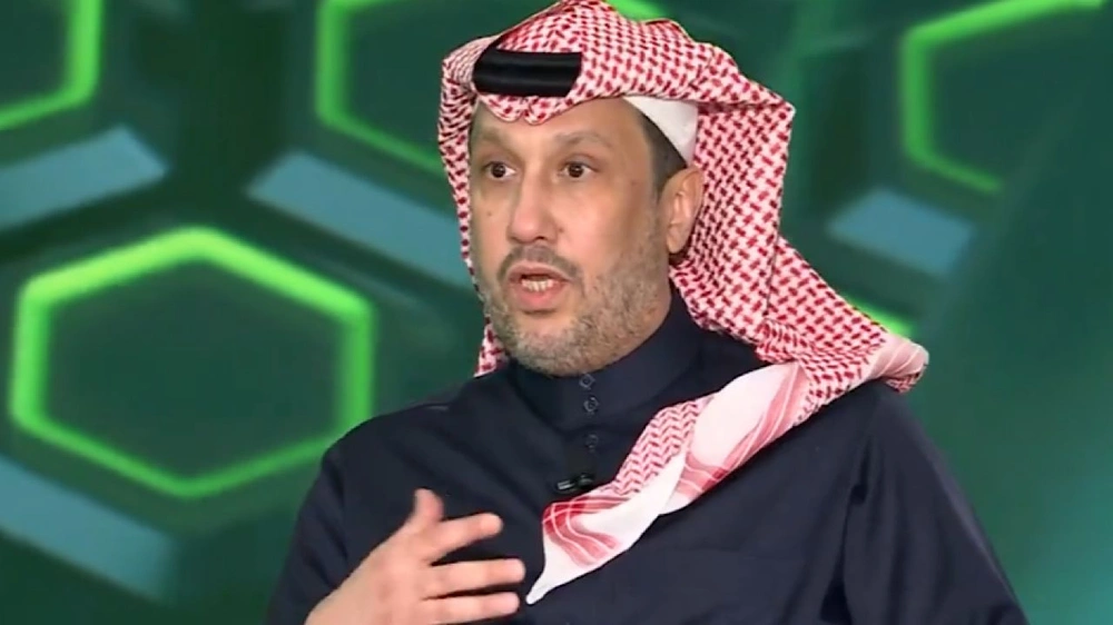 الأمير فهد بن خالد: بعد مغادرتي الوسط الرياضي تخلصت من الضغوط وتركت للمقناص والصيد.. فيديو
