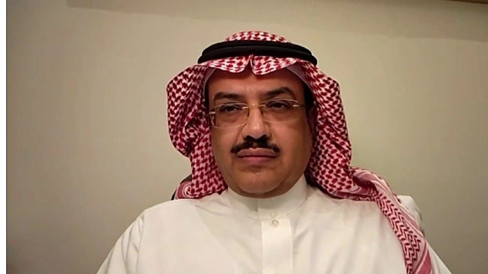 النمر:السكر التراكمي بعد 5.7% يرفع الخطر القلبي