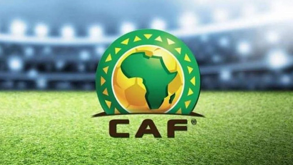 كاف يدين فوضى نهائي كأس أمم إفريقيا 2025 بعد انسحاب لاعبي السنغال واحتجاجاتهم.. فيديو