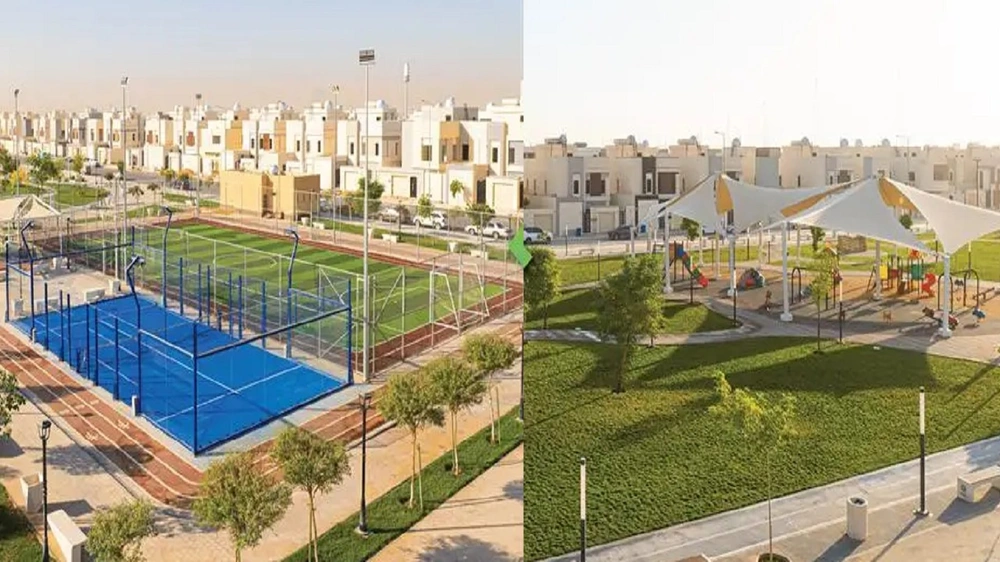 الإسكان: إطلاق أكثر من 108 آلاف وحدة سكنية خلال خلال 2025