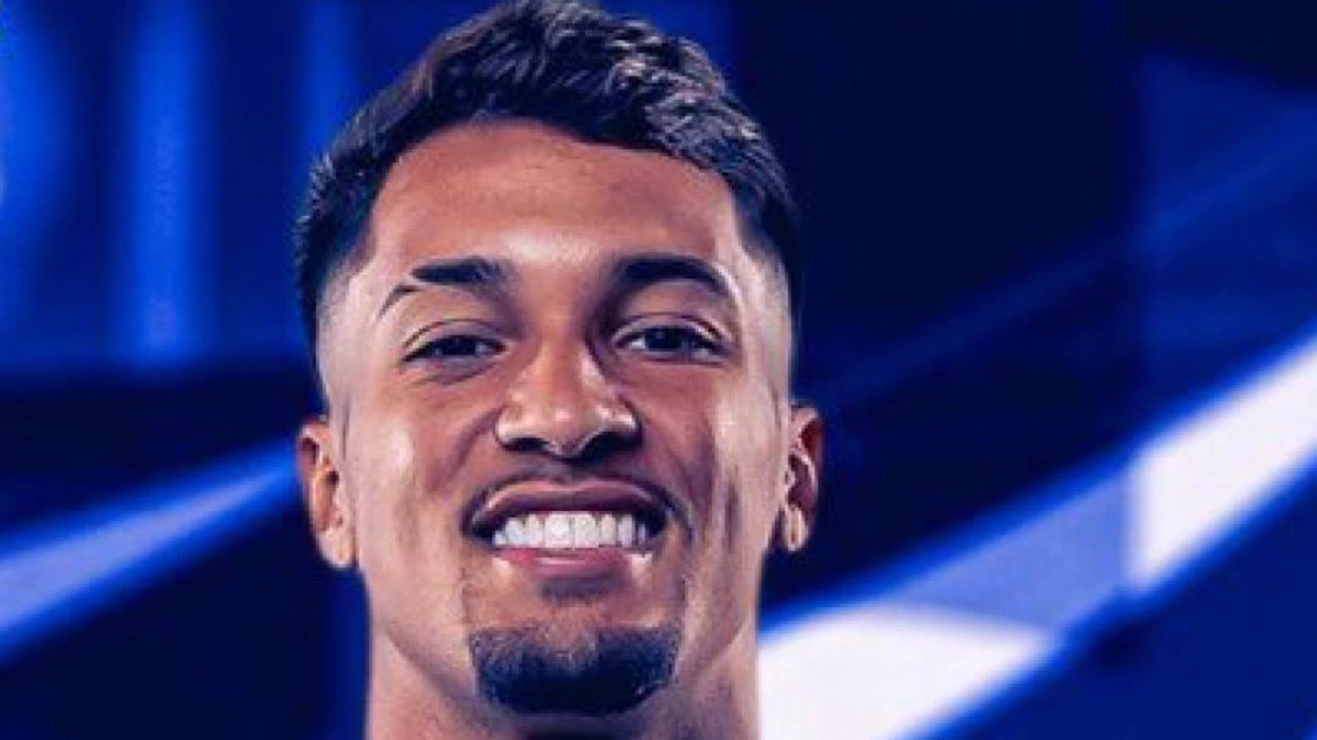 ليوناردو يتمسك بالبقاء مع الهلال